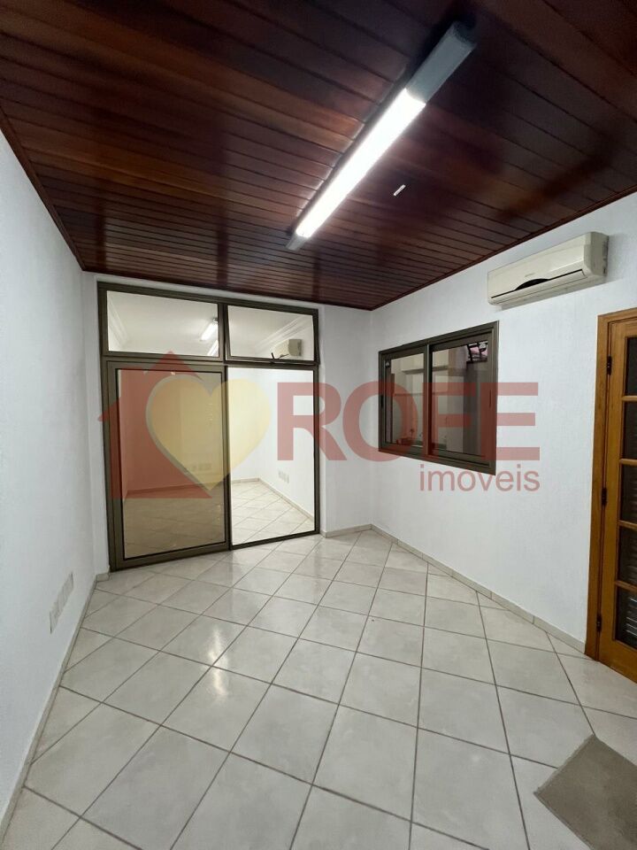 Foto 21 - RF49118