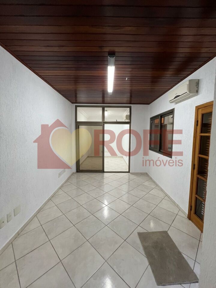 Foto 22 - RF49118