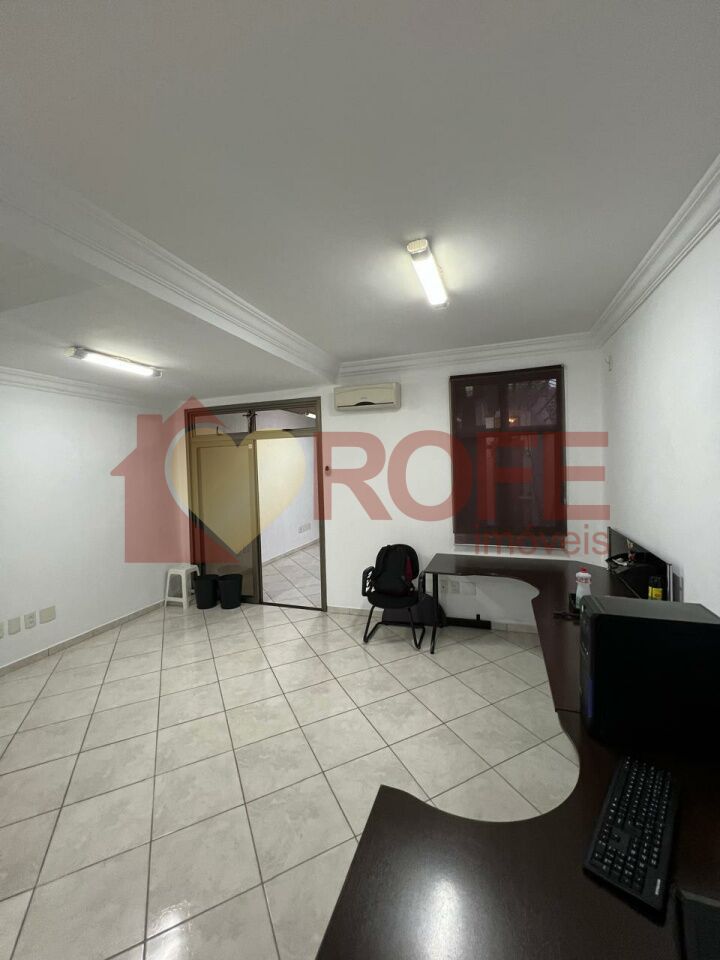 Foto 5 - RF49118
