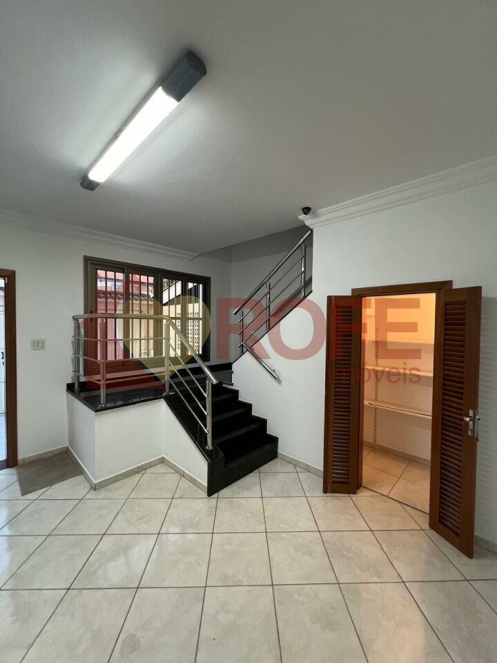 Foto 6 - RF49118