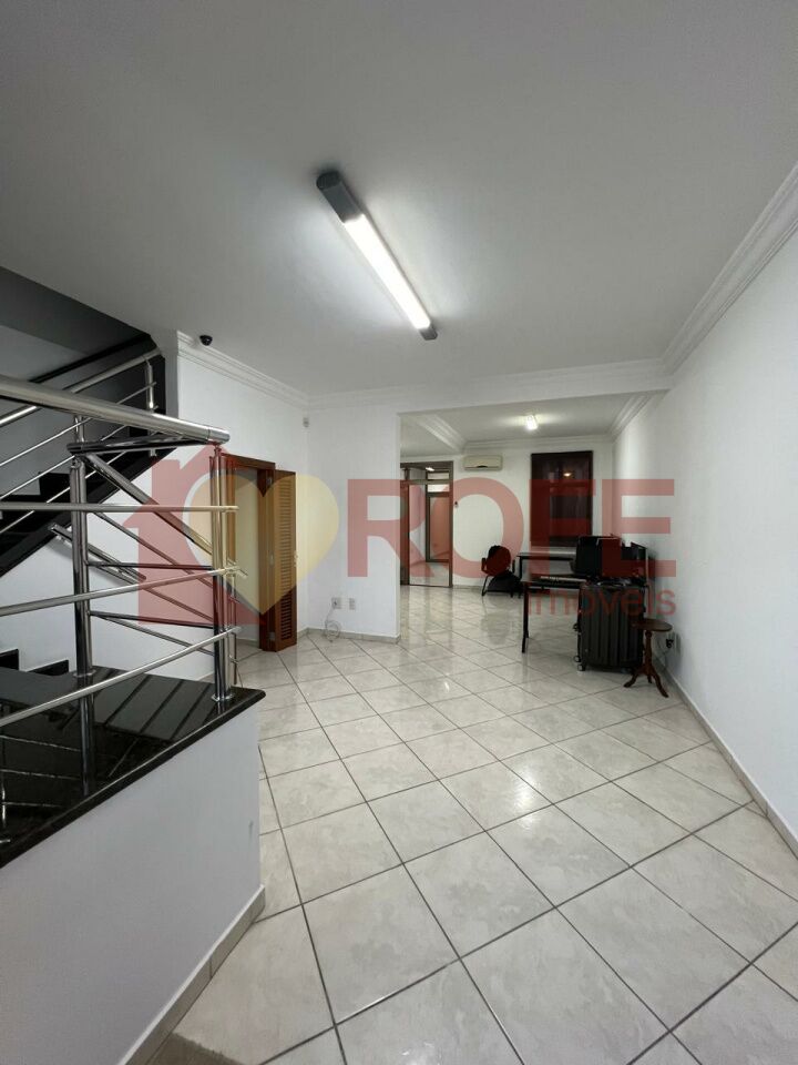 Foto 8 - RF49118