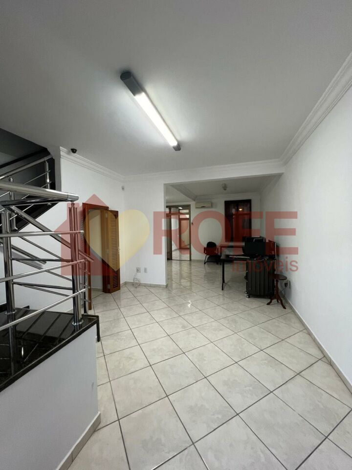 Foto 7 - RF49118