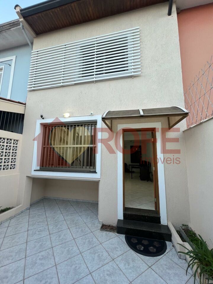 Foto 2 - RF49118