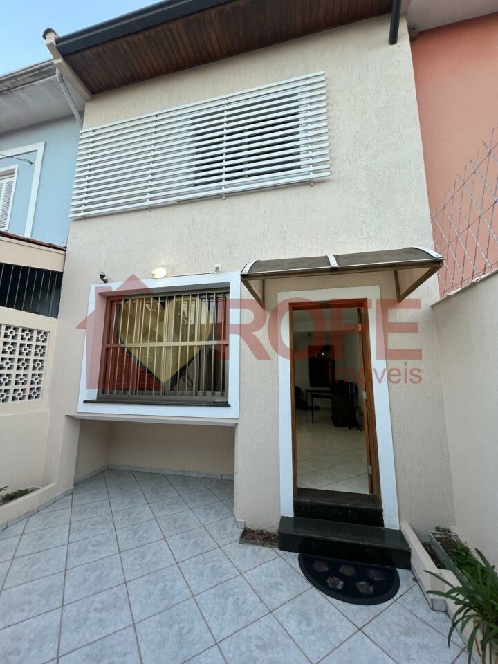 Foto 3 - RF49118