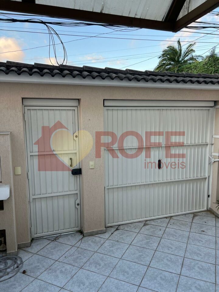 Foto 4 - RF49118