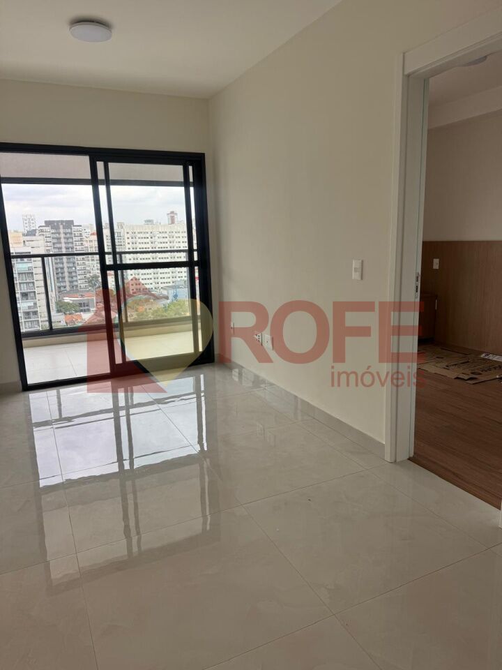 Foto 2 - RF49119