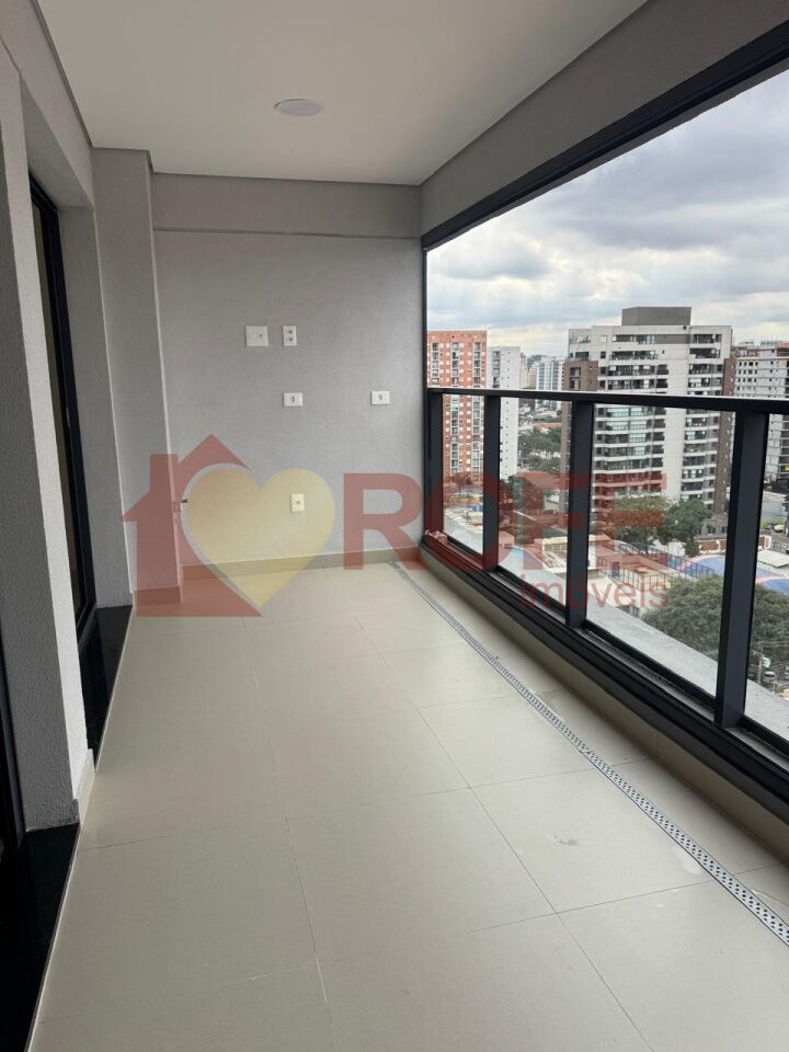 Foto 3 - RF49119
