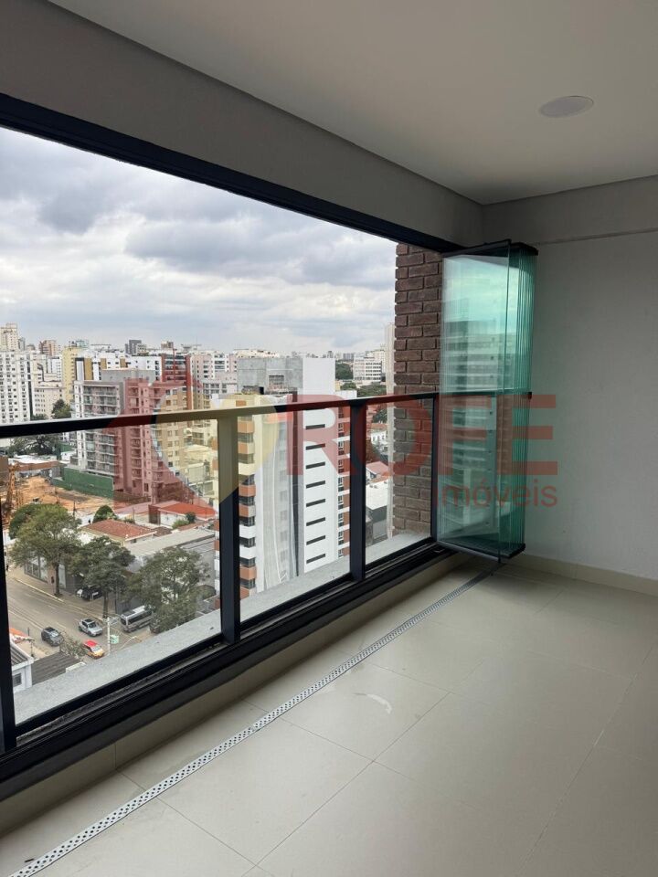 Foto 5 - RF49119