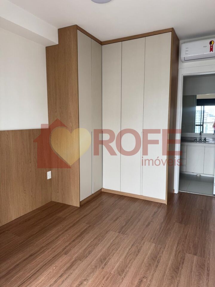 Foto 14 - RF49119