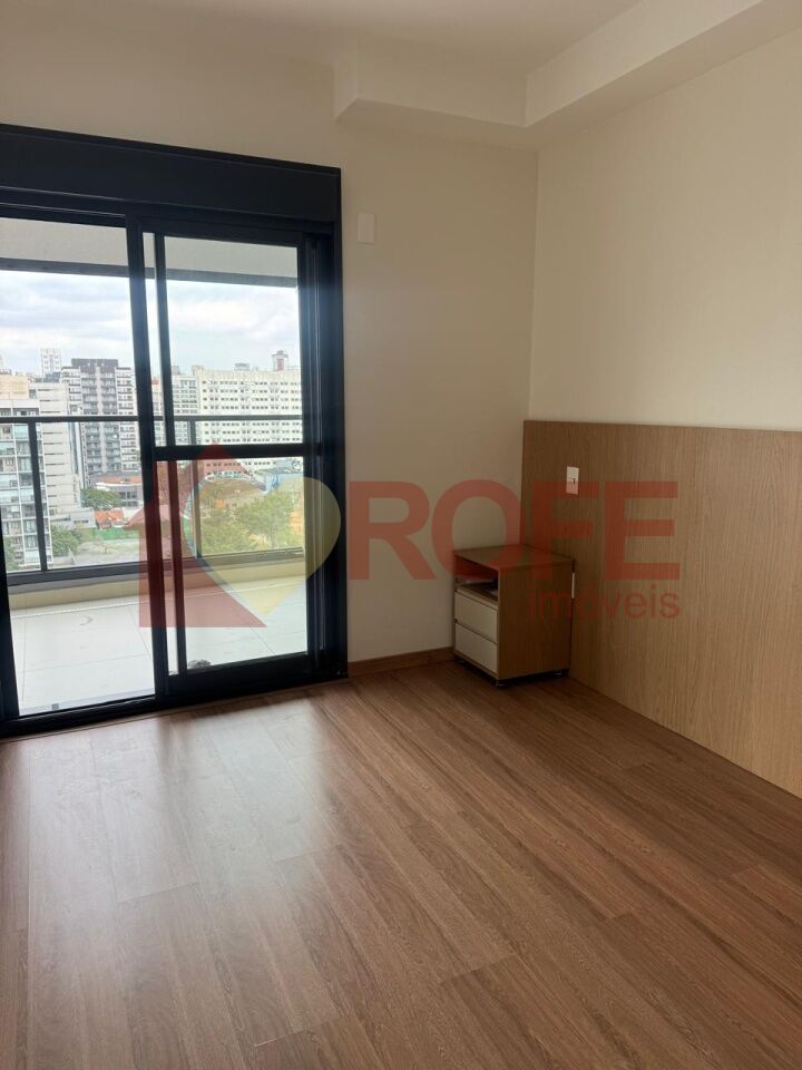 Foto 4 - RF49119