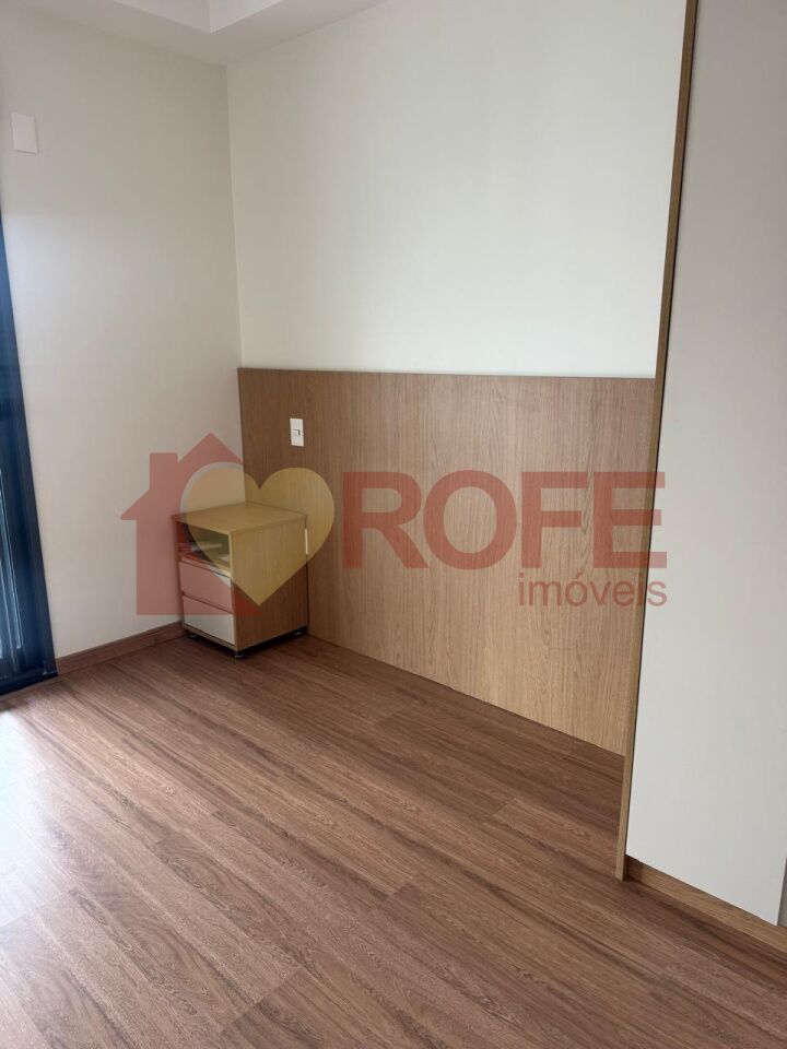 Foto 15 - RF49119
