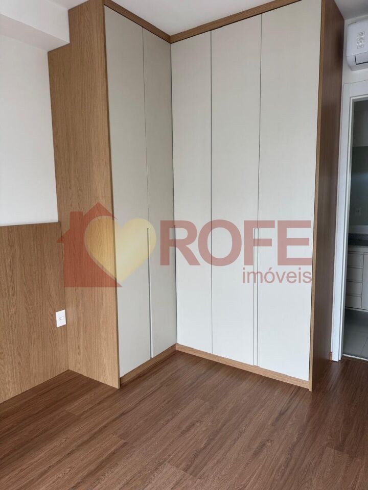 Foto 16 - RF49119