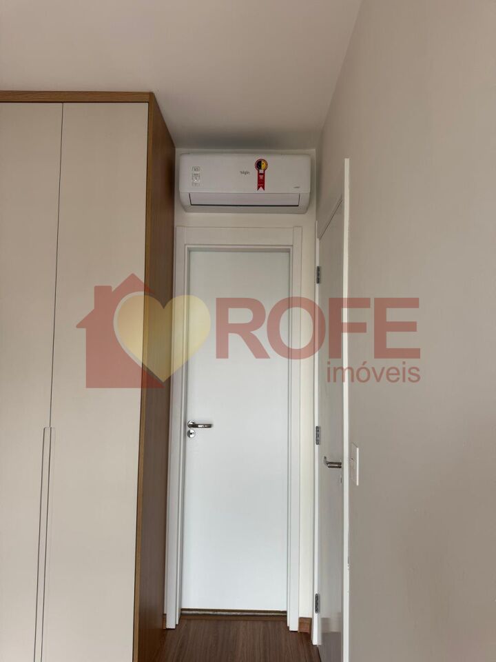 Foto 17 - RF49119