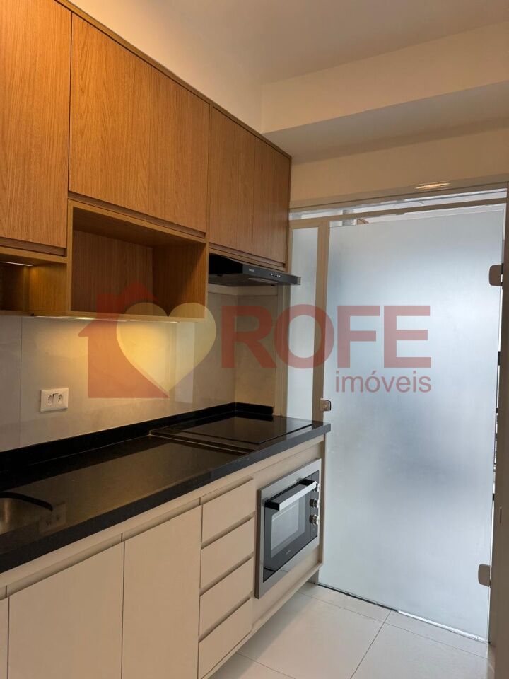 Foto 7 - RF49119