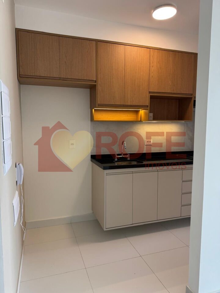 Foto 9 - RF49119