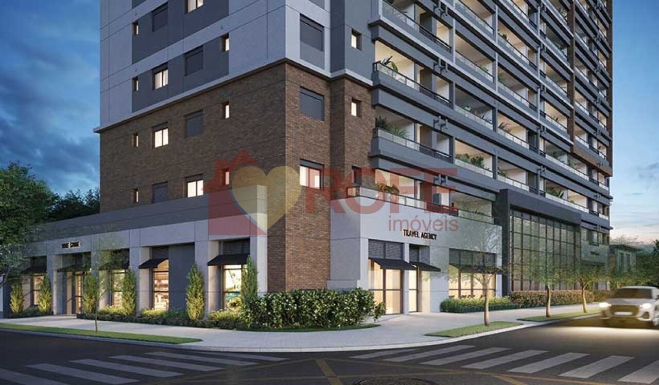 Foto 27 - RF49119