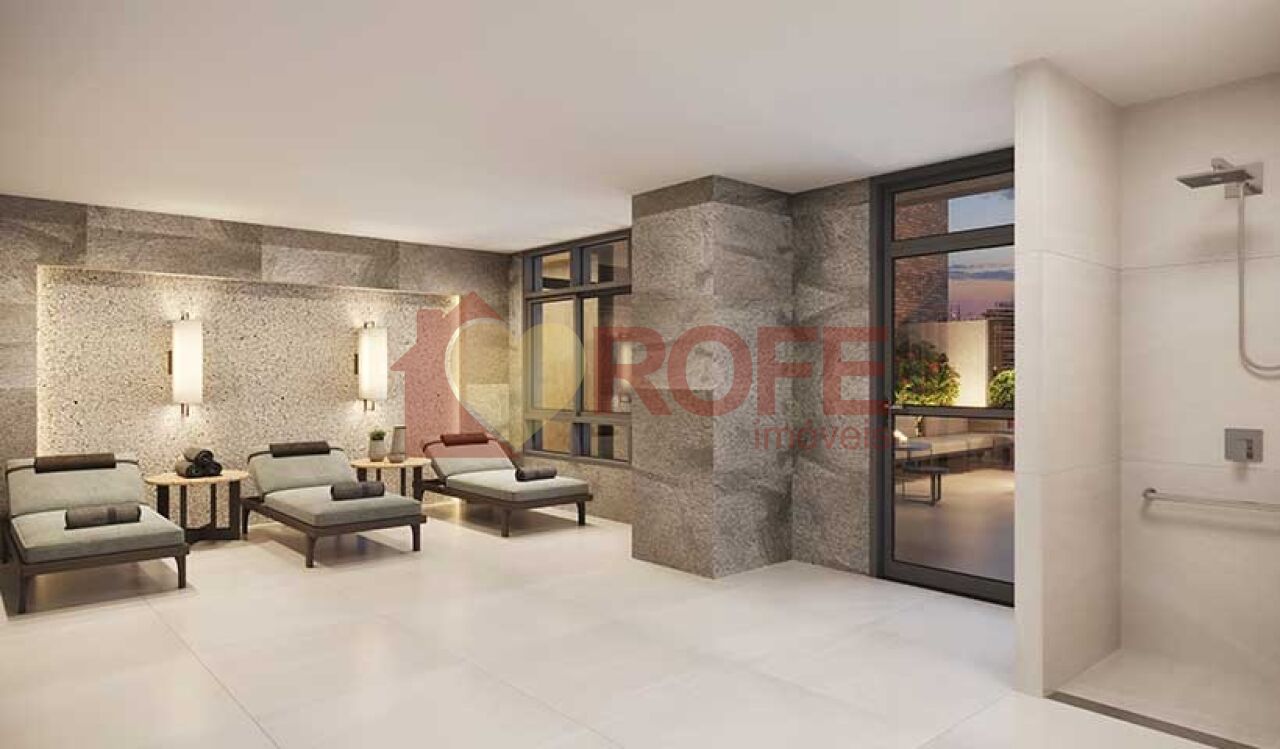 Foto 40 - RF49119