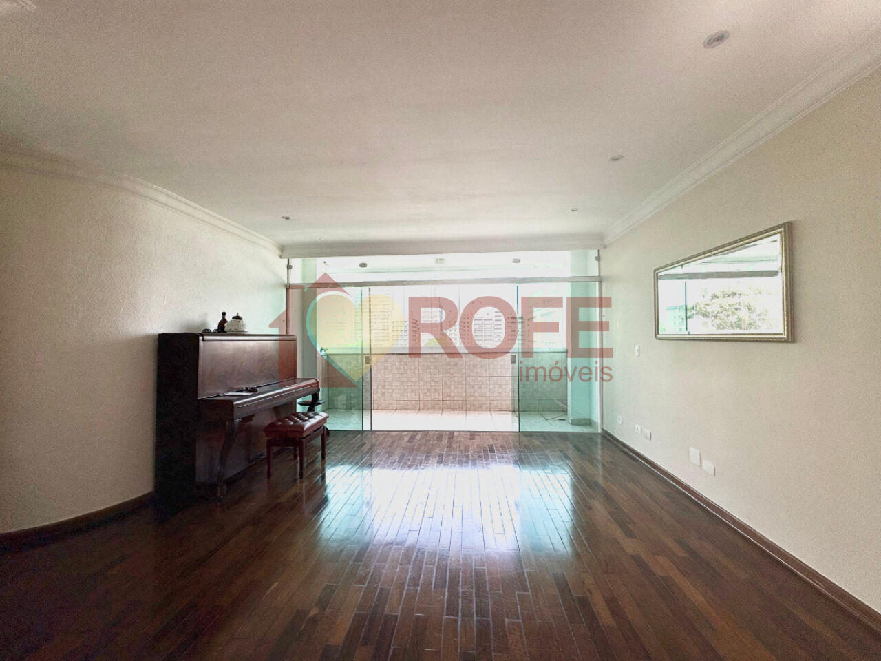 Foto 2 - RF49120