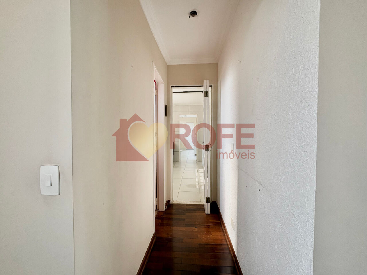 Foto 5 - RF49120