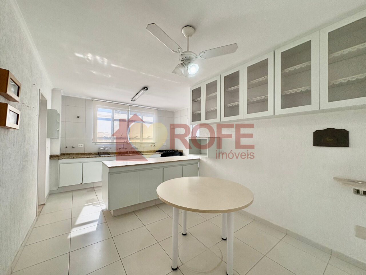 Foto 8 - RF49120