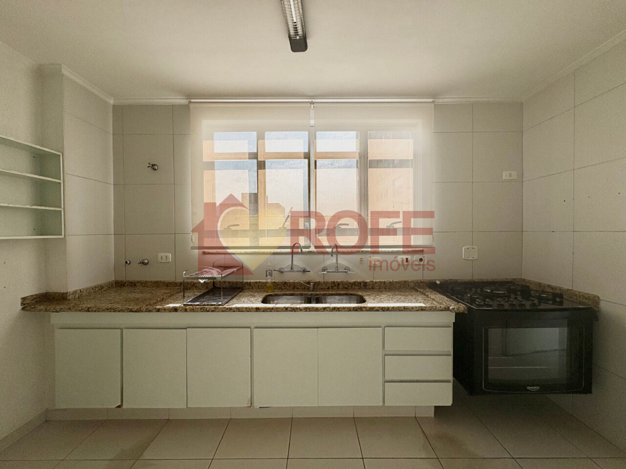 Foto 9 - RF49120