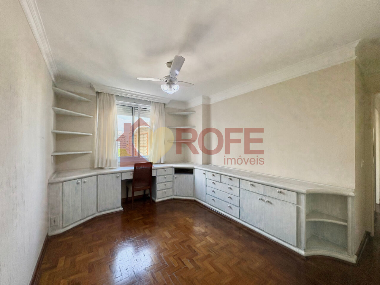 Foto 23 - RF49120