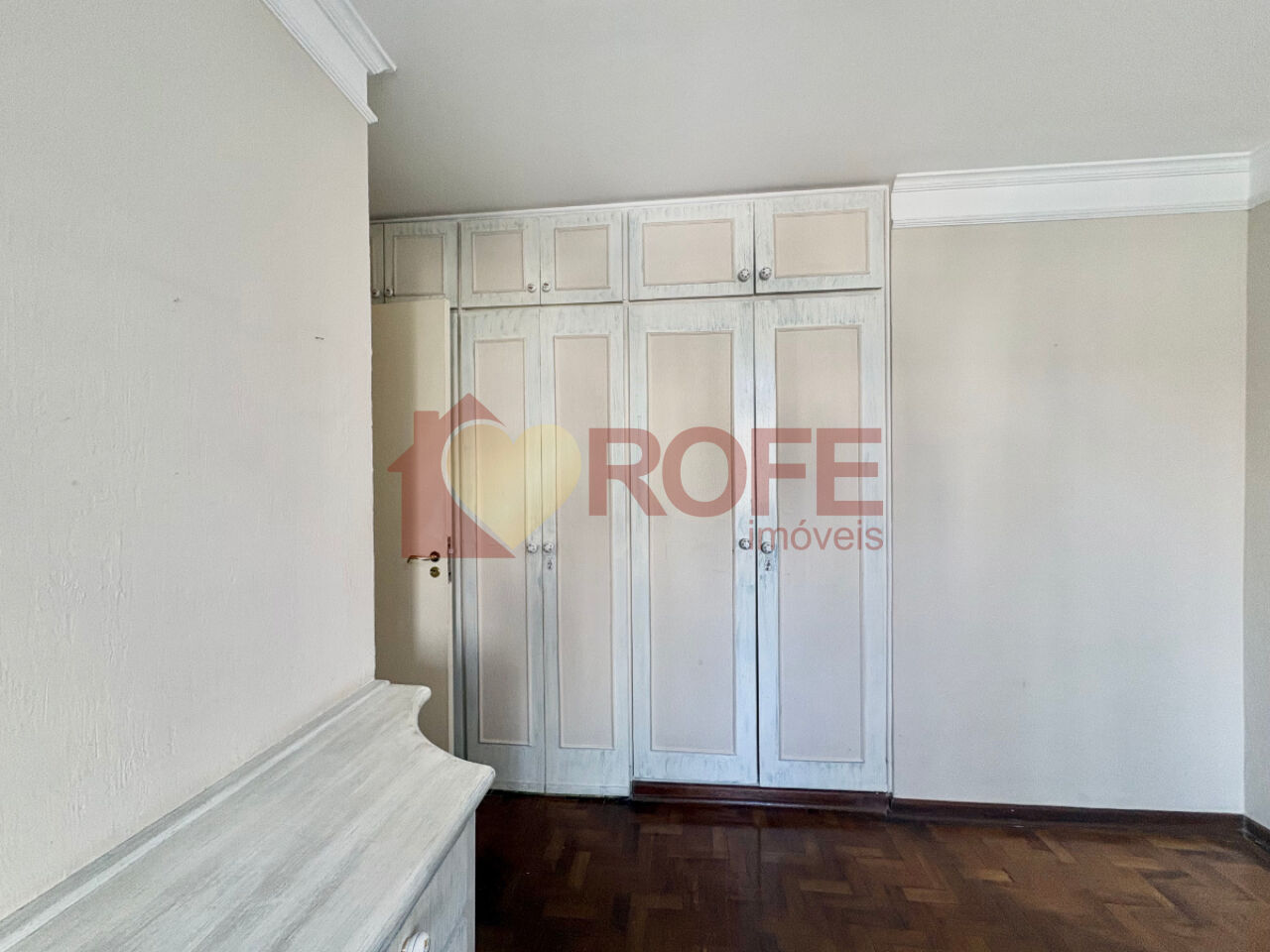 Foto 26 - RF49120