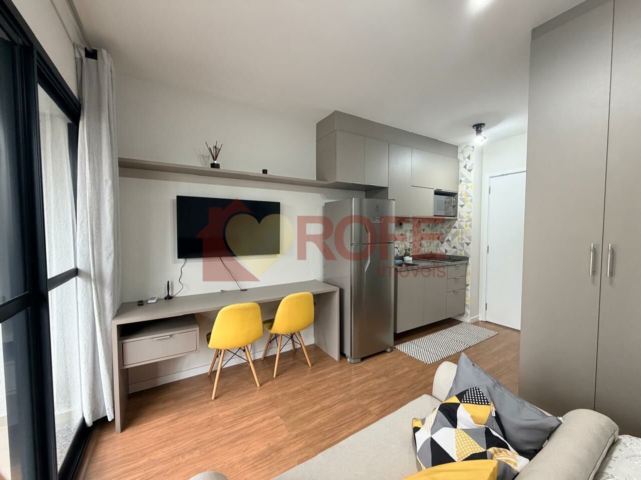 Foto 2 - RF49124