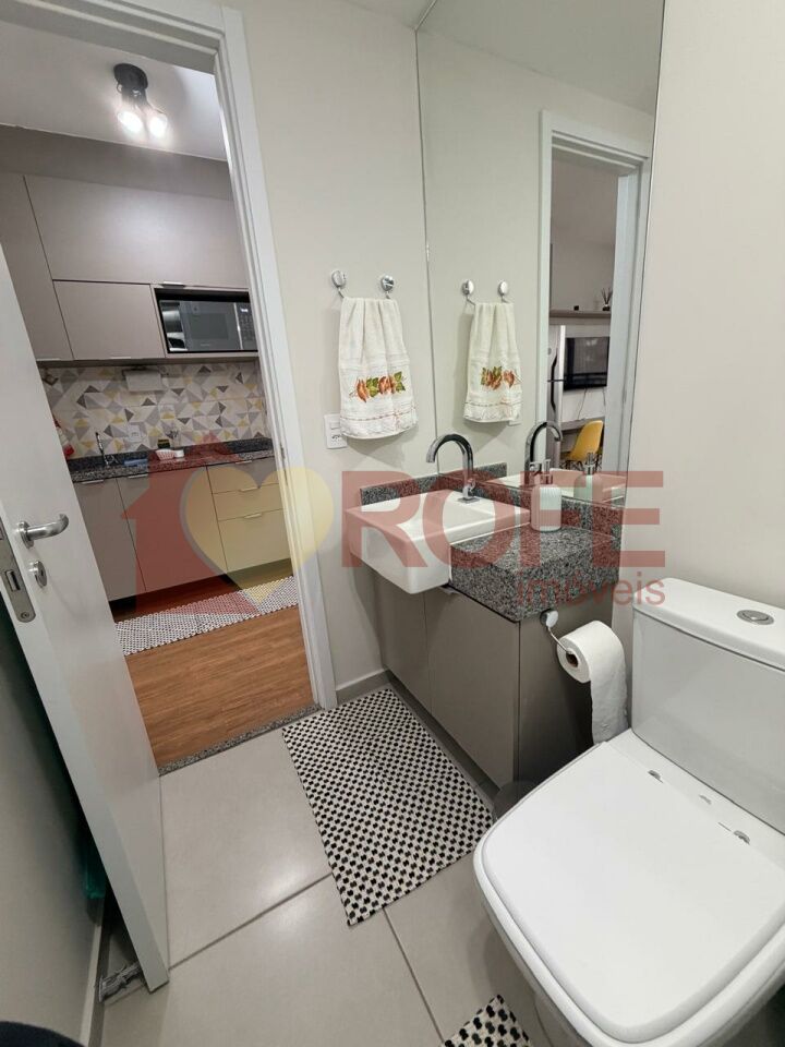 Foto 4 - RF49124