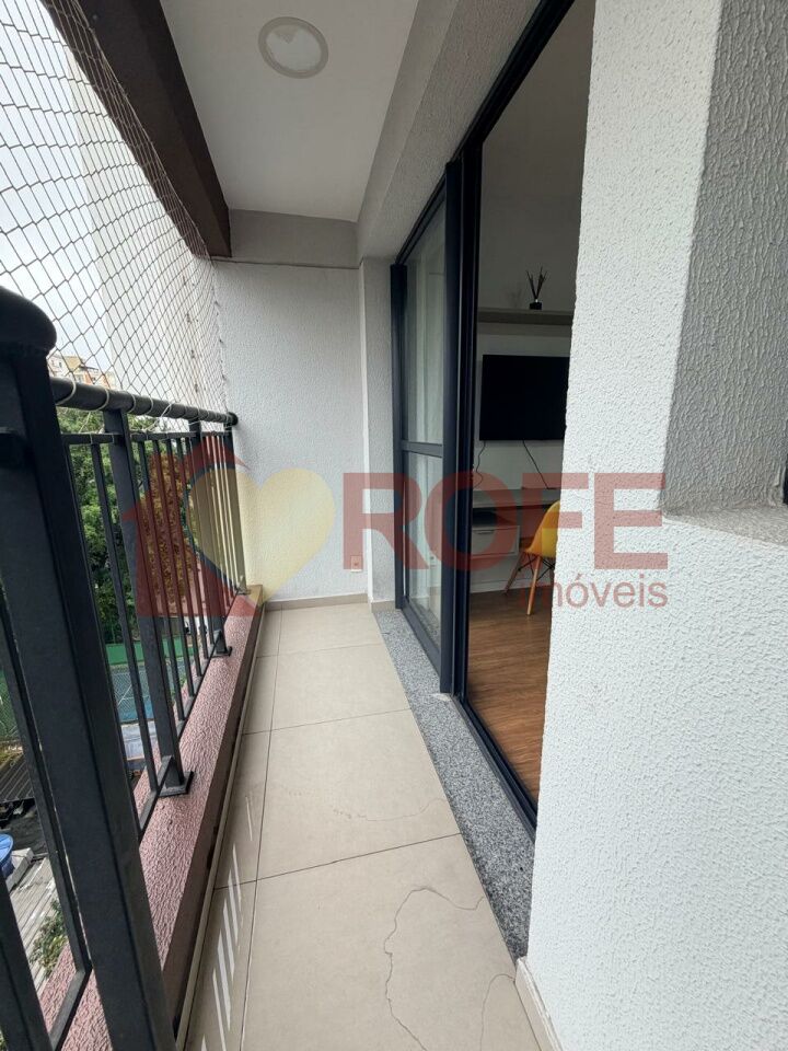 Foto 5 - RF49124