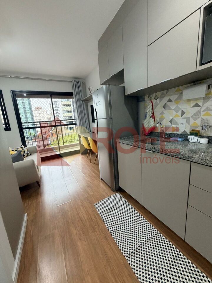 Foto 6 - RF49124