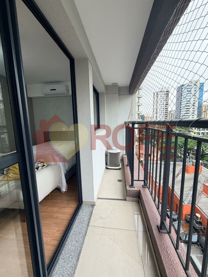 Foto 8 - RF49124