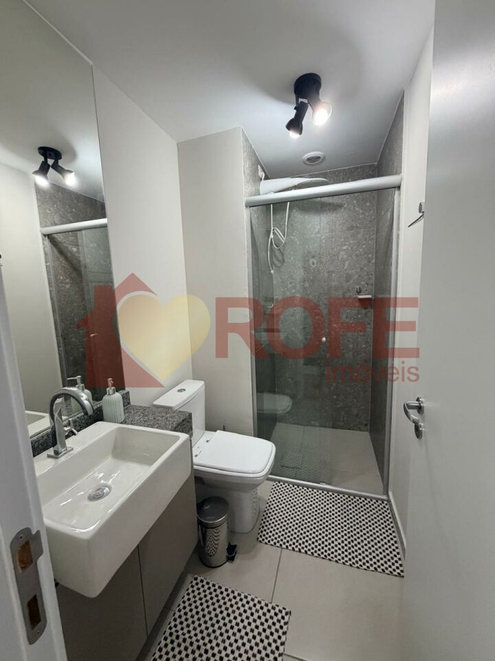 Foto 9 - RF49124