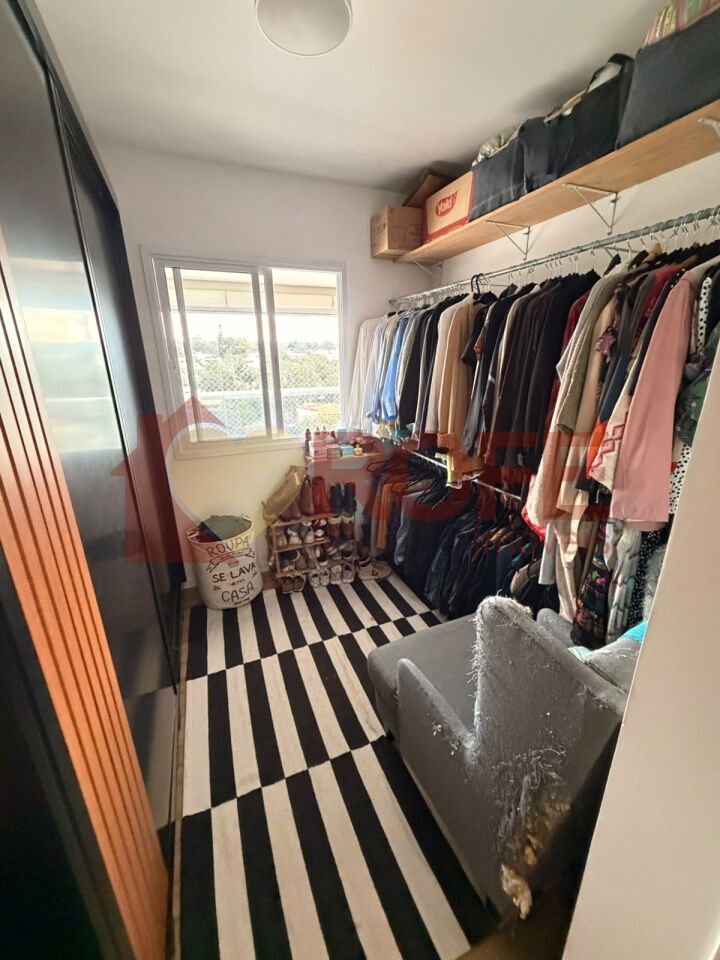 Foto 12 - RF49125
