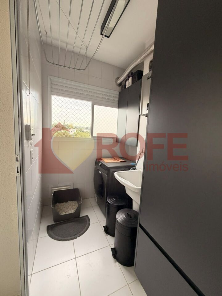 Foto 7 - RF49125
