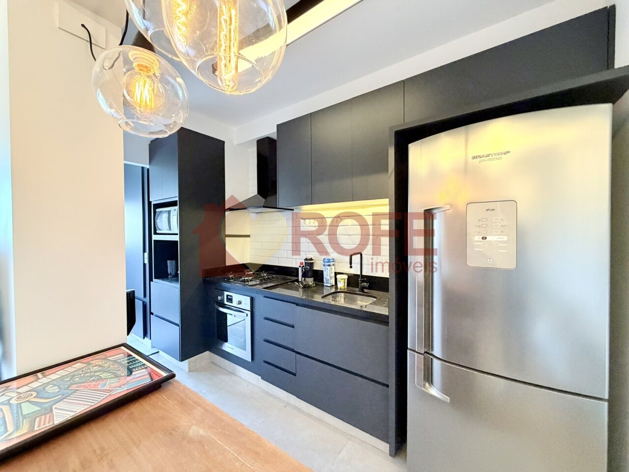 Foto 8 - RF49125