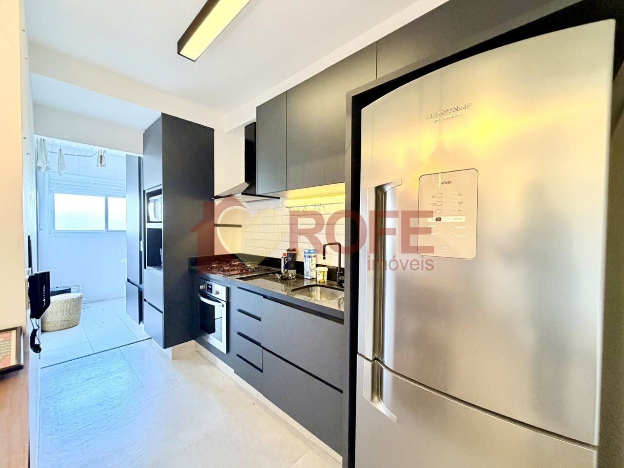 Foto 9 - RF49125
