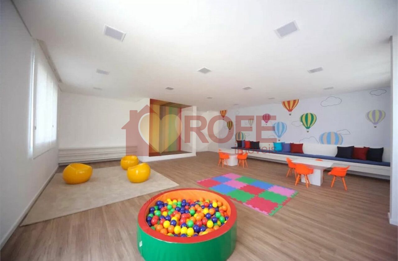 Foto 21 - RF49125