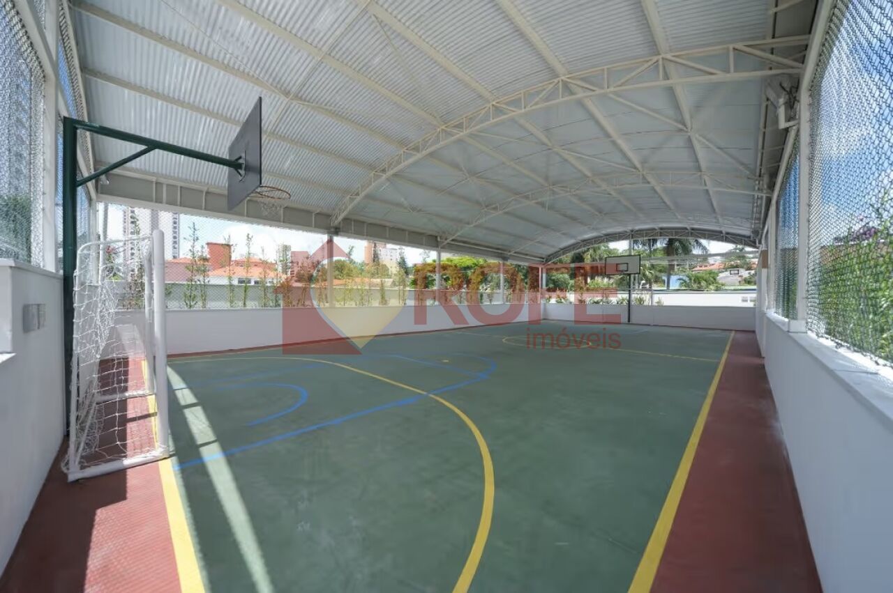 Foto 23 - RF49125