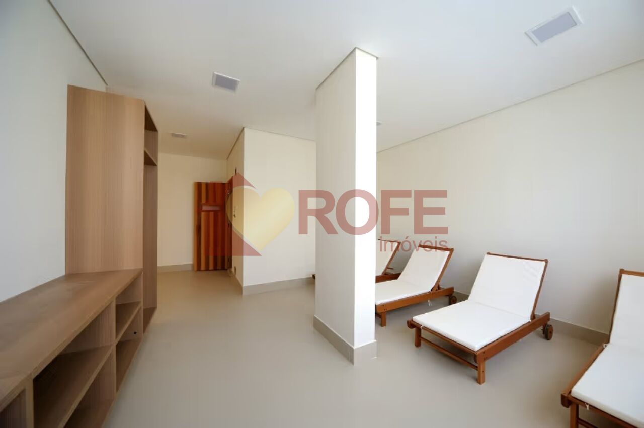 Foto 25 - RF49125