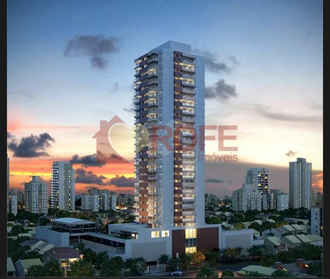 Foto 28 - RF49125