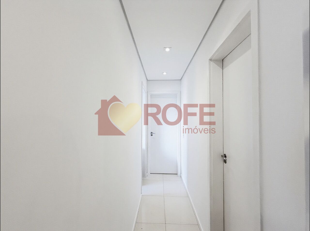 Foto 18 - RF49126