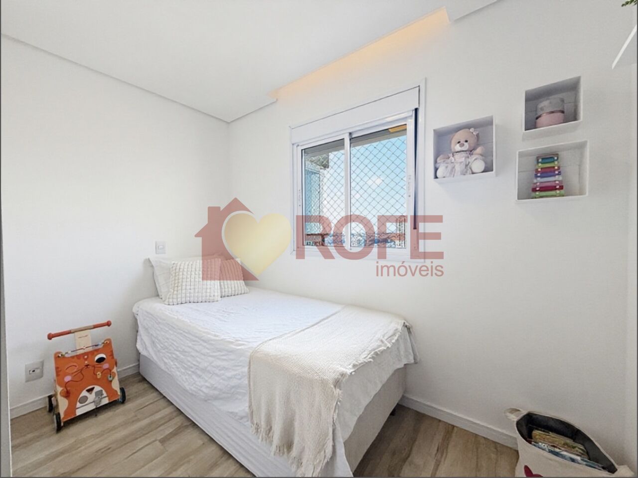 Foto 23 - RF49126