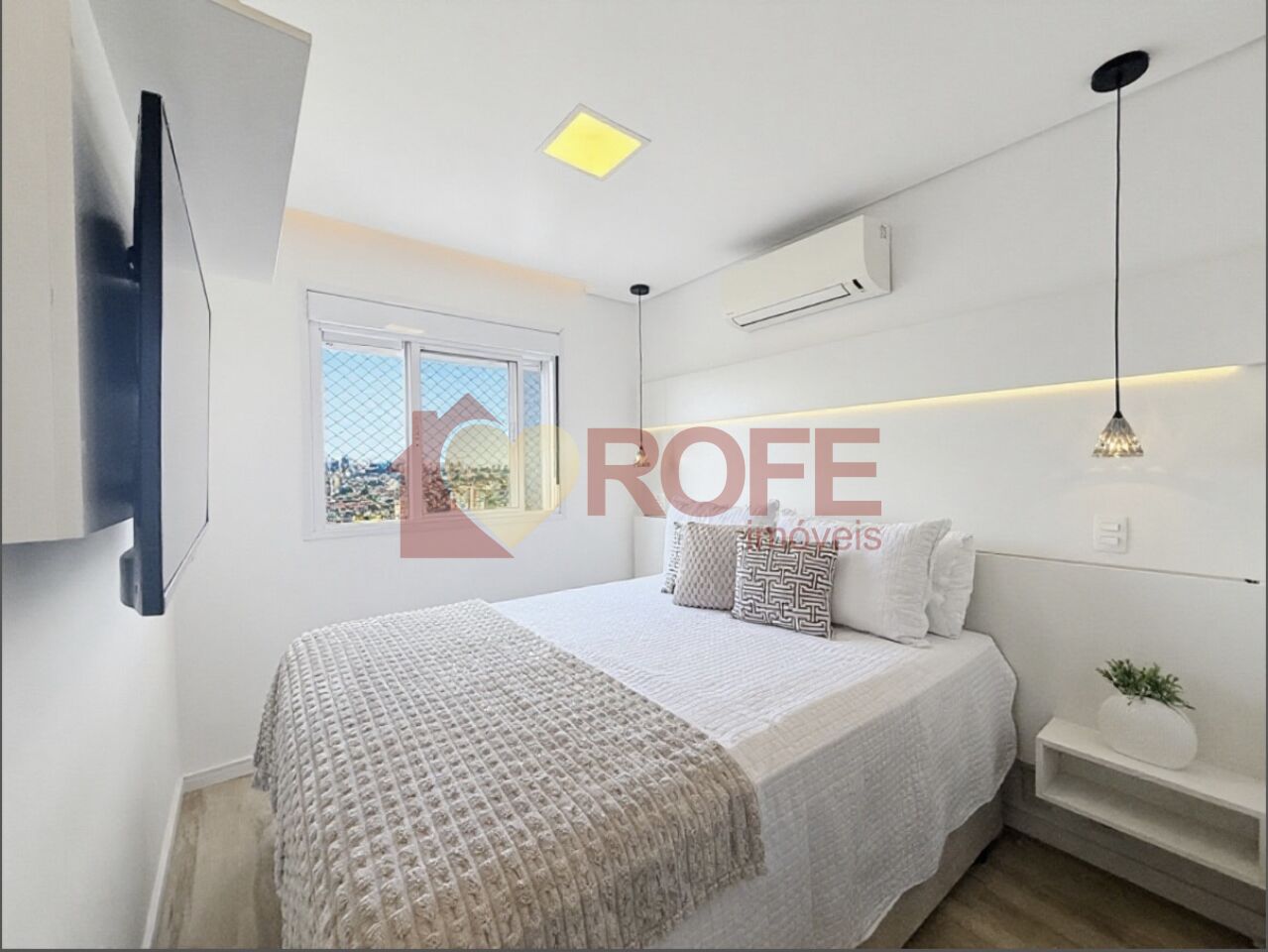 Foto 20 - RF49126