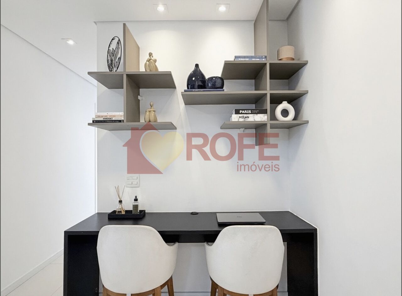 Foto 11 - RF49126