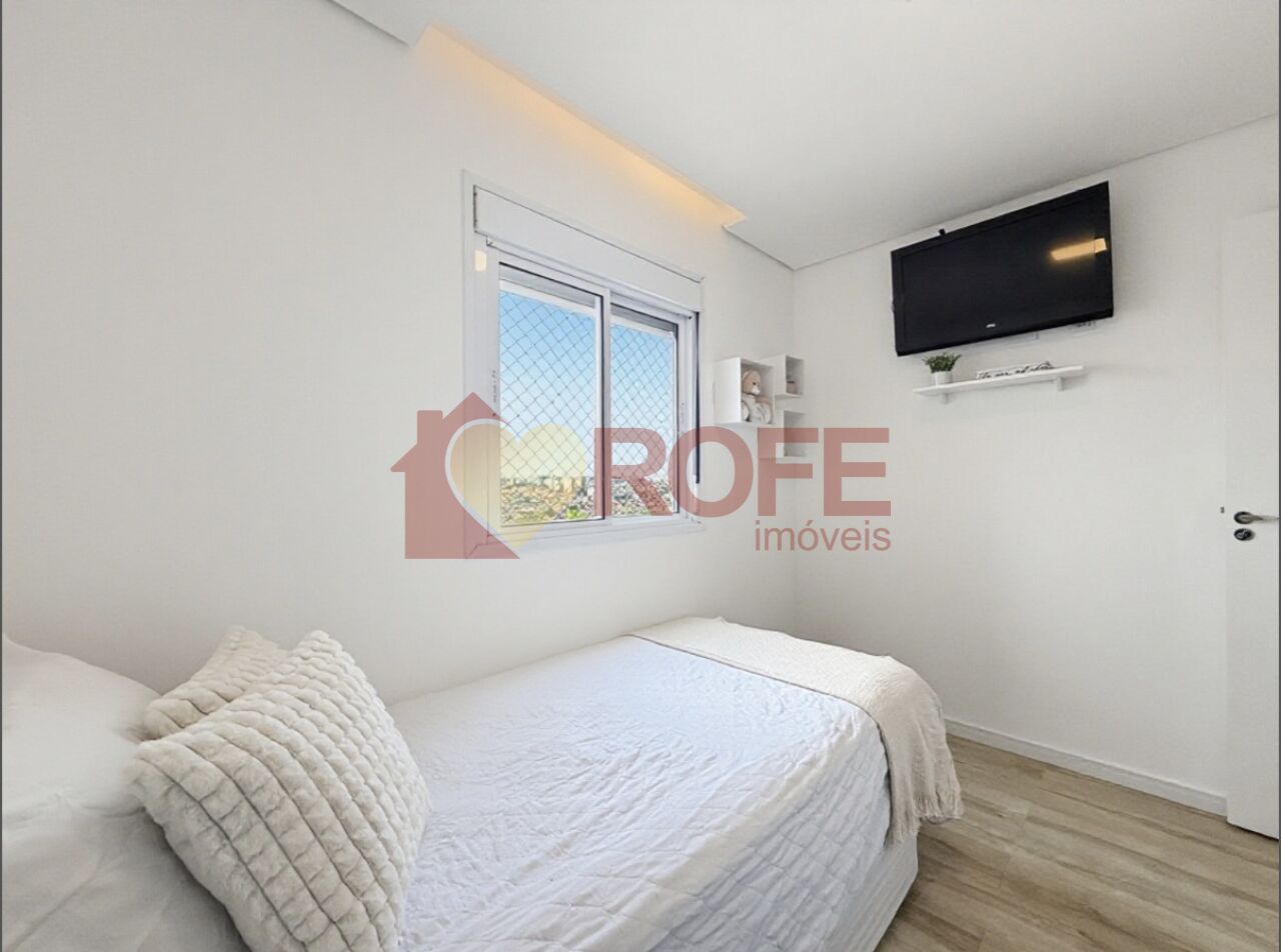 Foto 22 - RF49126