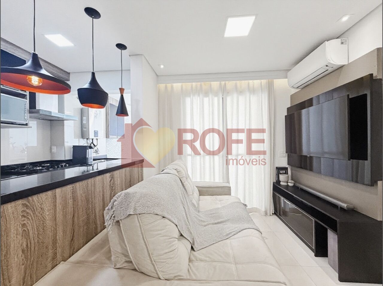 Foto 3 - RF49126
