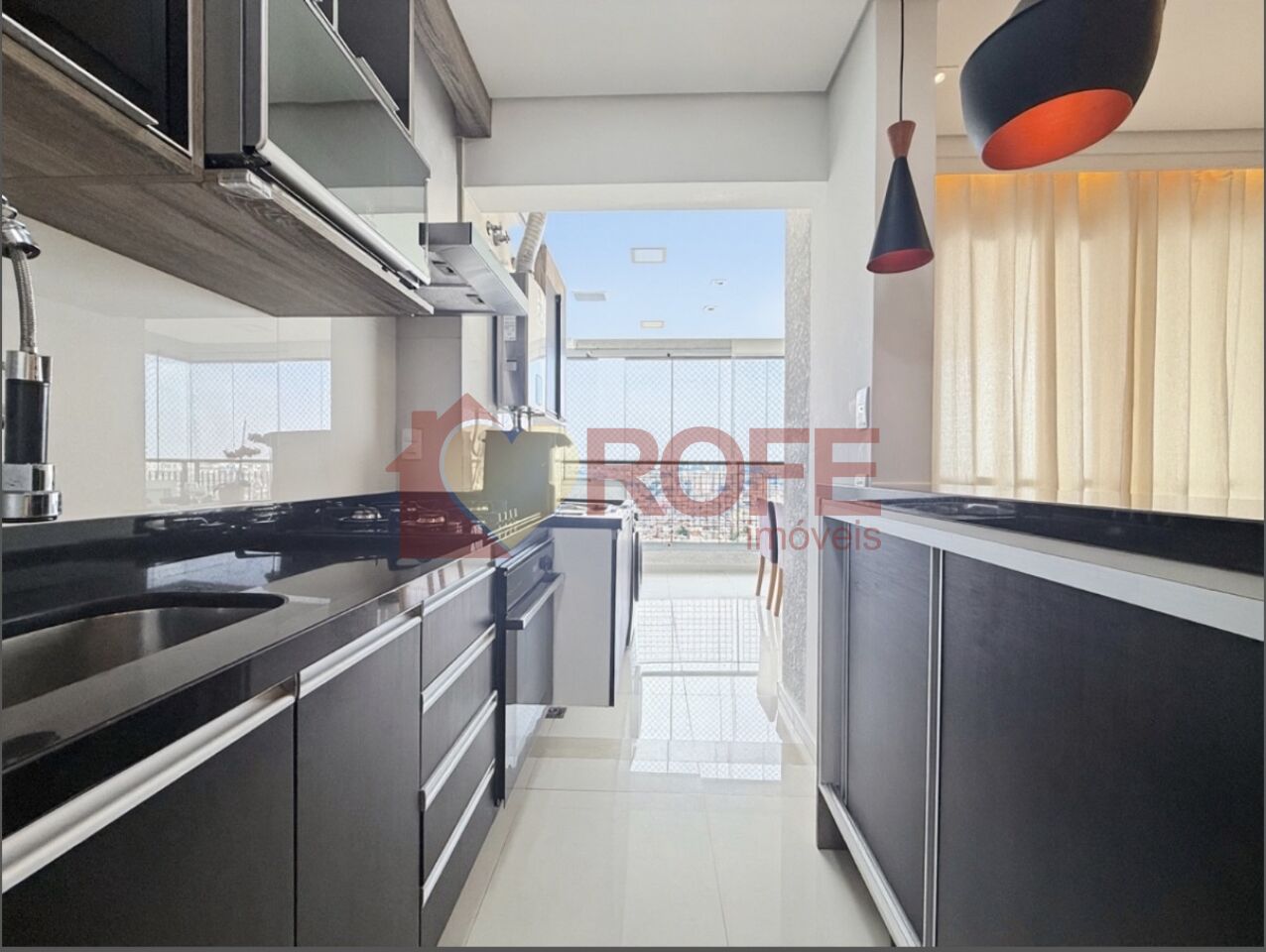 Foto 16 - RF49126