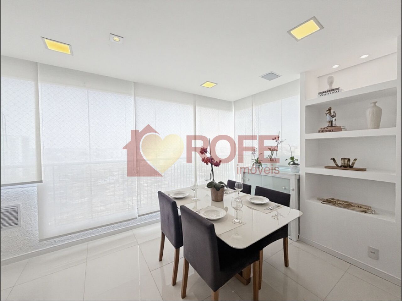 Foto 5 - RF49126