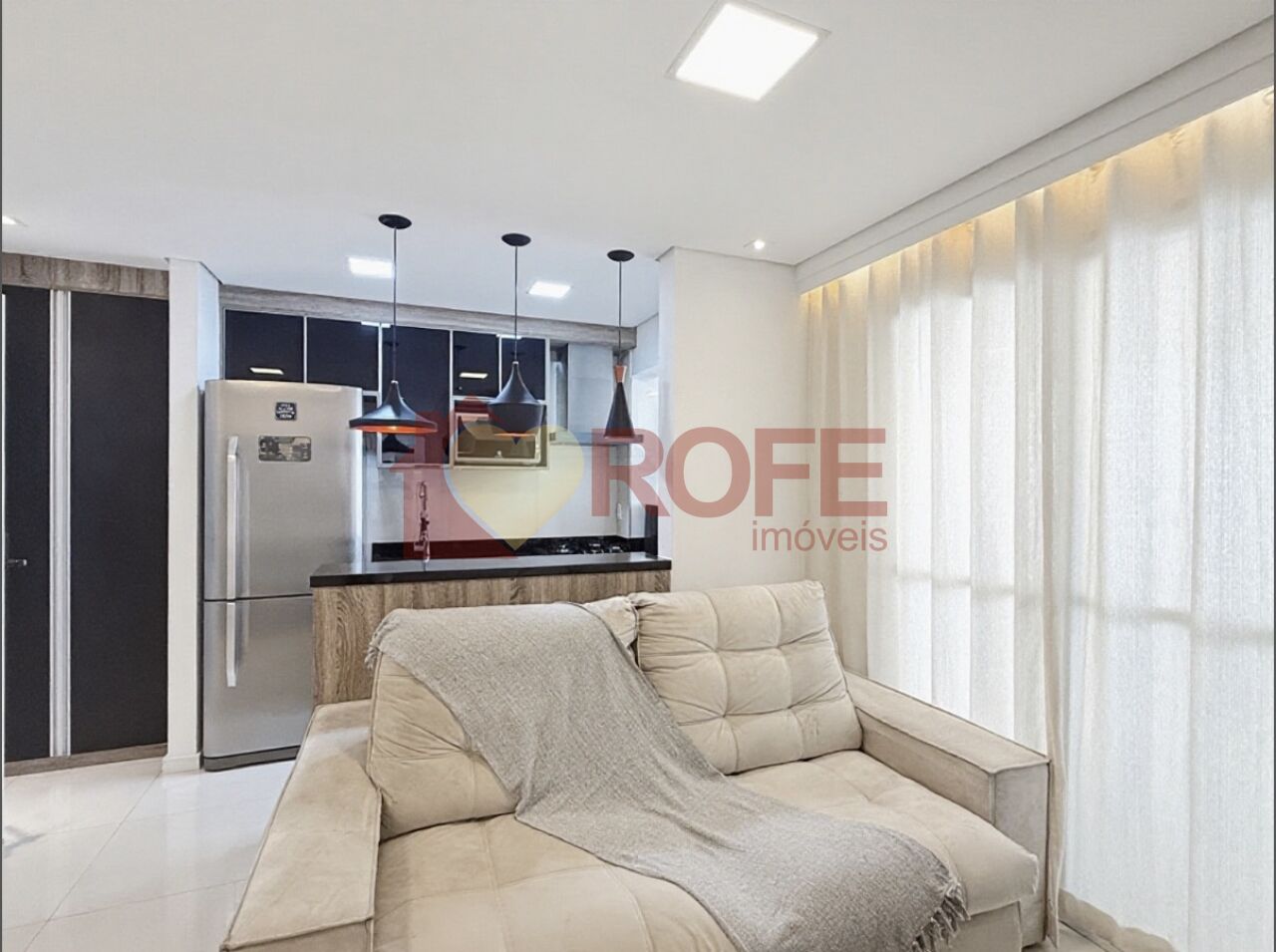 Foto 4 - RF49126